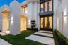 249_Alexander_Palm_Road_Dusk_04