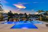 249_Alexander_Palm_Road_Dusk_09