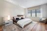 249_Alexander_Palm_Road_50