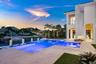 249_Alexander_Palm_Road_Dusk_12