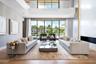 249_Alexander_Palm_Road_13
