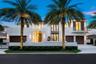 249_Alexander_Palm_Road_Dusk_02