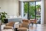 249_Alexander_Palm_Road_31
