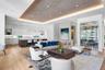 249_Alexander_Palm_Road_21