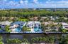 249_Alexander_Palm_Road_Aerial_06