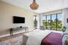 249_Alexander_Palm_Road_39