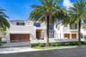 249_Alexander_Palm_Road_03