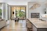 249_Alexander_Palm_Road_24