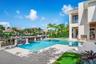 249_Alexander_Palm_Road_06