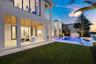 249_Alexander_Palm_Road_Dusk_10