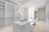 249_Alexander_Palm_Road_44