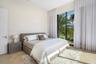 249_Alexander_Palm_Road_56