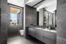 249_Alexander_Palm_Road_45