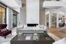 249_Alexander_Palm_Road_14