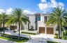 249_Alexander_Palm_Road_Aerial_01
