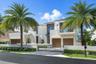 249_Alexander_Palm_Road_01
