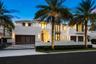 249_Alexander_Palm_Road_Dusk_03
