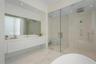 249_Alexander_Palm_Road_43