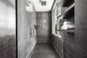 249_Alexander_Palm_Road_46