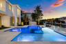 249_Alexander_Palm_Road_Dusk_08