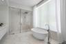 249_Alexander_Palm_Road_42