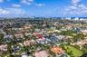 249_Alexander_Palm_Road_Aerial_09