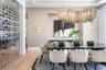 249_Alexander_Palm_Road_18