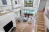 249_Alexander_Palm_Road_36