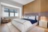 249_Alexander_Palm_Road_52