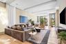 249_Alexander_Palm_Road_30