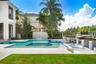 249_Alexander_Palm_Road_09