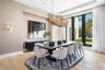 249_Alexander_Palm_Road_17