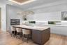 249_Alexander_Palm_Road_23