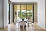 249_Alexander_Palm_Road_25