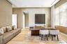 249_Alexander_Palm_Road_33