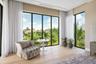 249_Alexander_Palm_Road_40