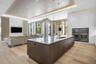 249_Alexander_Palm_Road_27