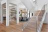 249_Alexander_Palm_Road_16