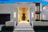 249_Alexander_Palm_Road_Dusk_05