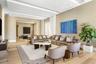 249_Alexander_Palm_Road_32