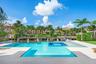 249_Alexander_Palm_Road_07