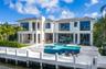 249_Alexander_Palm_Road_Aerial_03