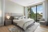 249_Alexander_Palm_Road_48