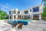 249_Alexander_Palm_Road_04