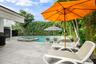 229_South_Maya_Palm_Drive_27