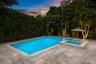 229_South_Maya_Palm_Drive_Dusk_08
