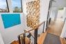 229_South_Maya_Palm_Drive_39