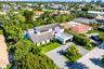 229_South_Maya_Palm_Drive_Aerial_04