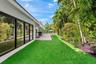 229_South_Maya_Palm_Drive_25