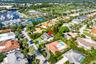 229_South_Maya_Palm_Drive_Aerial_02